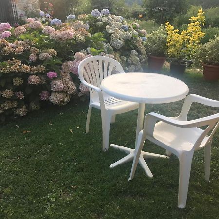 Espinareda de Vega Casa Rural Magdalena 빌라 외부 사진